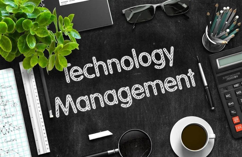 IT運(yùn)維管理、ITSM和傳統(tǒng)網(wǎng)絡(luò)管理的區(qū)別