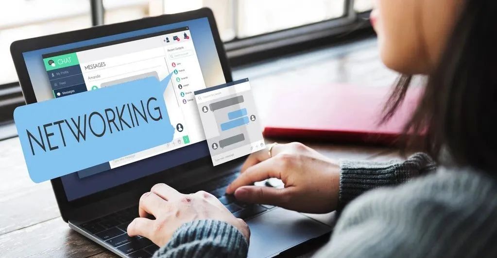 IT運(yùn)維管理、ITSM和傳統(tǒng)網(wǎng)絡(luò)管理的區(qū)別