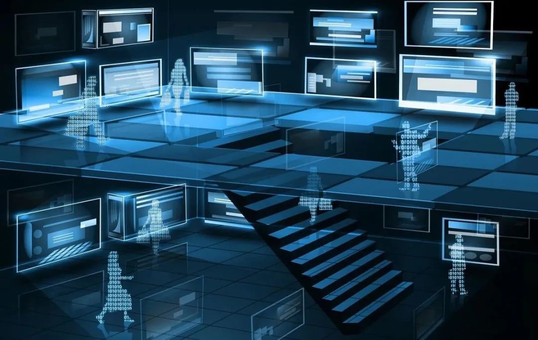 IT運(yùn)維管理、ITSM和傳統(tǒng)網(wǎng)絡(luò)管理的區(qū)別