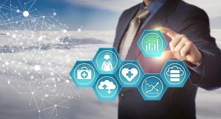 IT運(yùn)維管理、ITSM和傳統(tǒng)網(wǎng)絡(luò)管理的區(qū)別