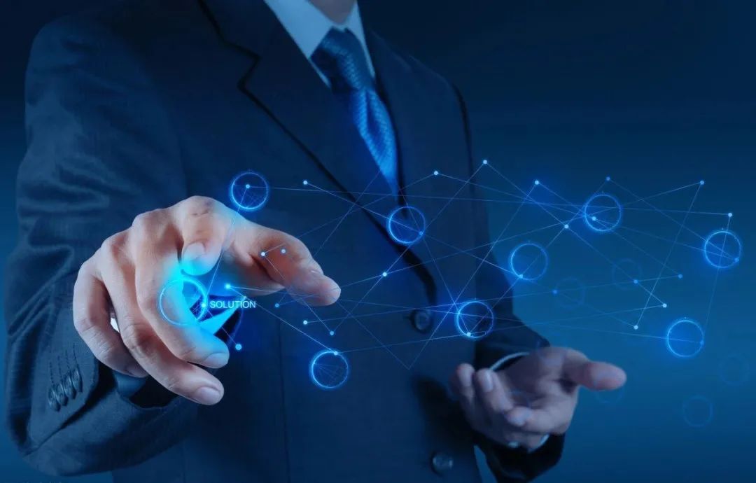 IT運(yùn)維管理、ITSM和傳統(tǒng)網(wǎng)絡(luò)管理的區(qū)別