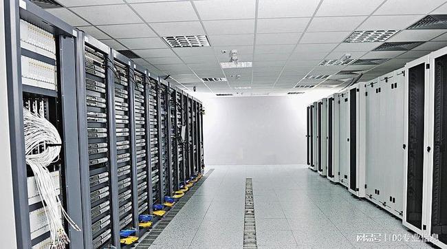 組織級運維服務目錄_服務器運維技術_it運維 it服務