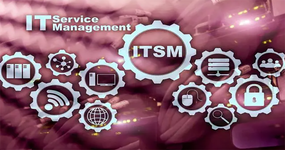 中小企業IT技術人員需求