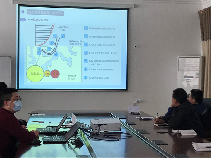it運維服務(wù)管理流程_it運維_中郵基金公司it運維