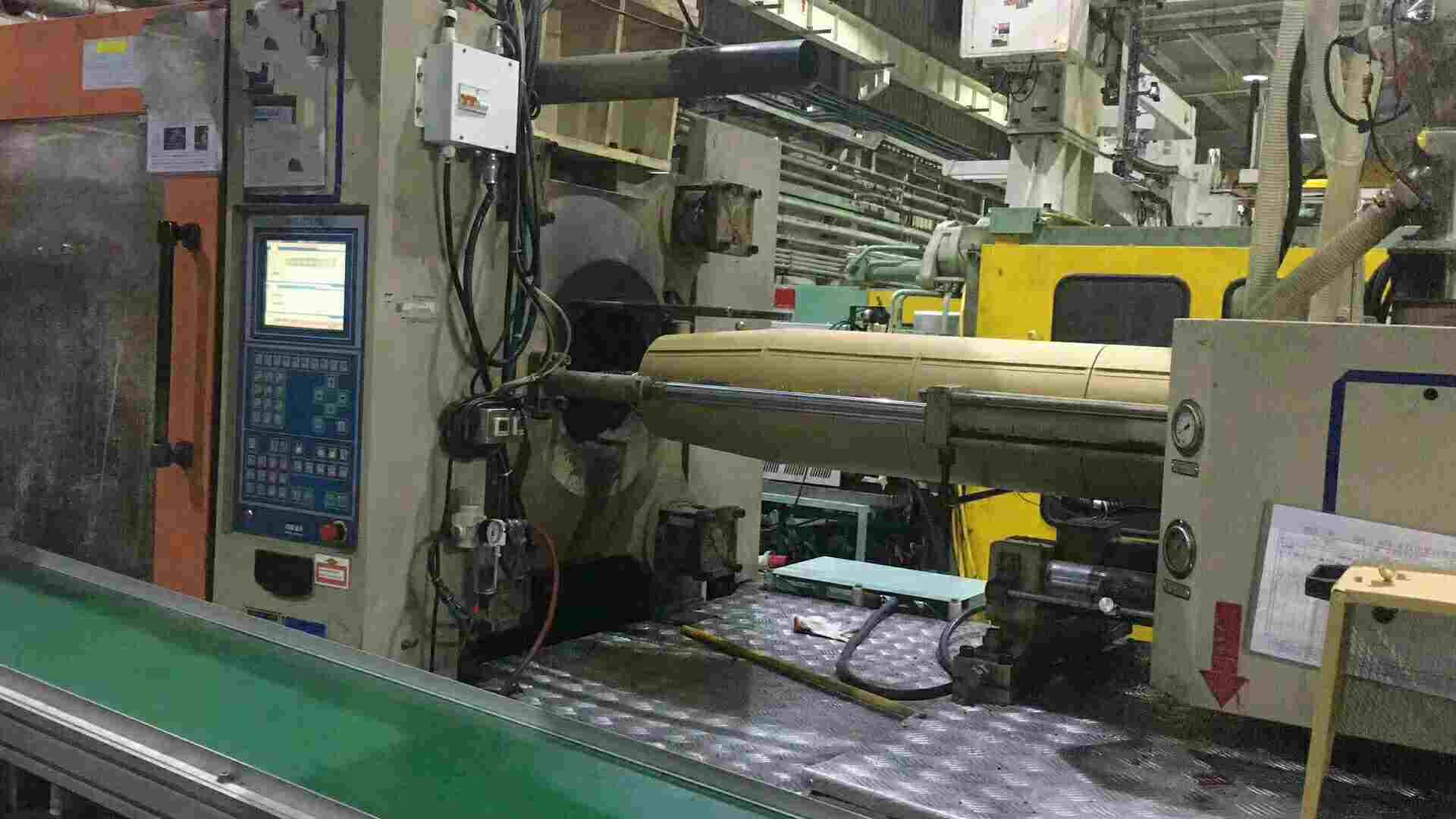 it維護(hù)外包_鄭州it外包_it技能外包