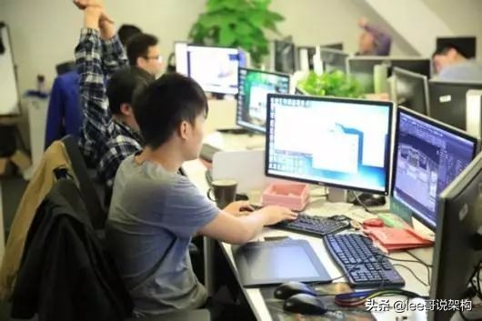 不懂開發的運維，未來該如何發展？