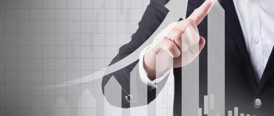 組建IT團隊投入高？精明經理人都把IT服務外包出去