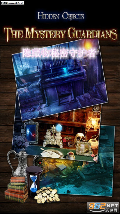 it項目技術方案_it技術員_it技術團隊工作氛圍