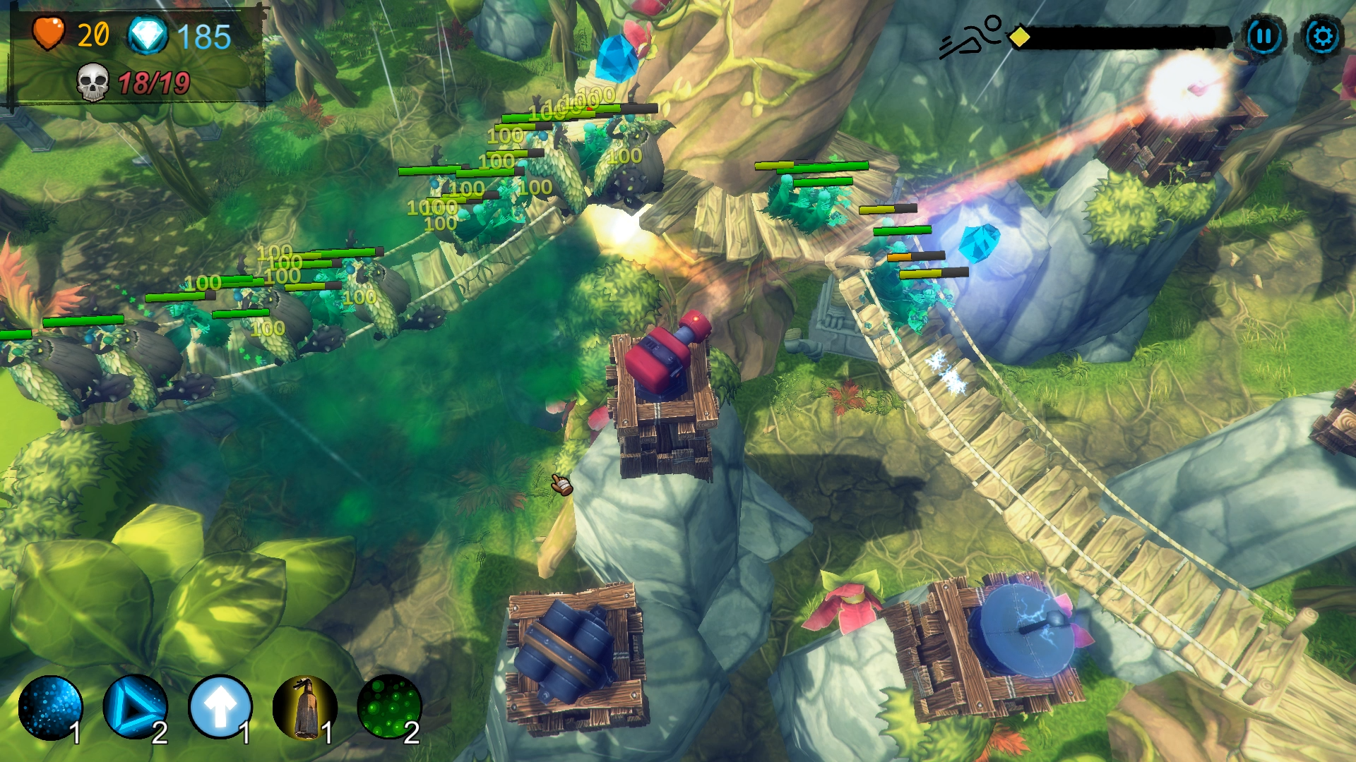 it技術員_it項目技術方案_it技術團隊工作氛圍