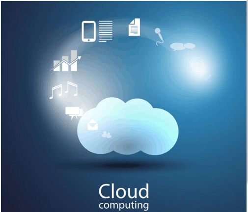 為什么云服務器可以讓運維降低成本？_云服務_云計算_虛擬化_課課家