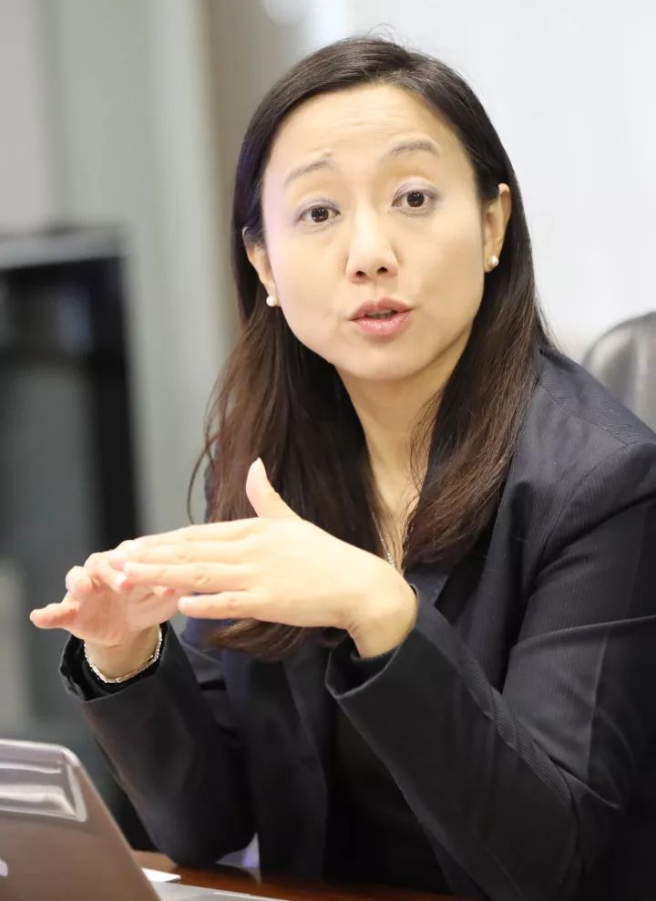 IT服務并不是老生常談，思科正賦予它全新的內涵