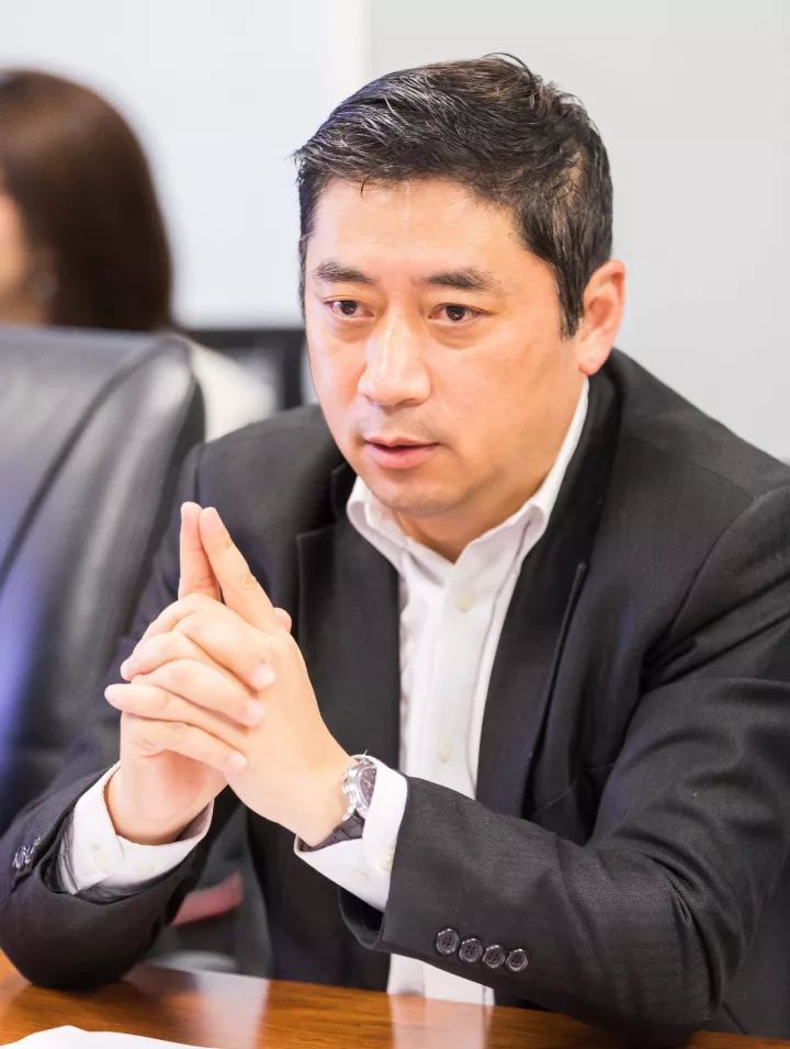 IT服務并不是老生常談，思科正賦予它全新的內涵