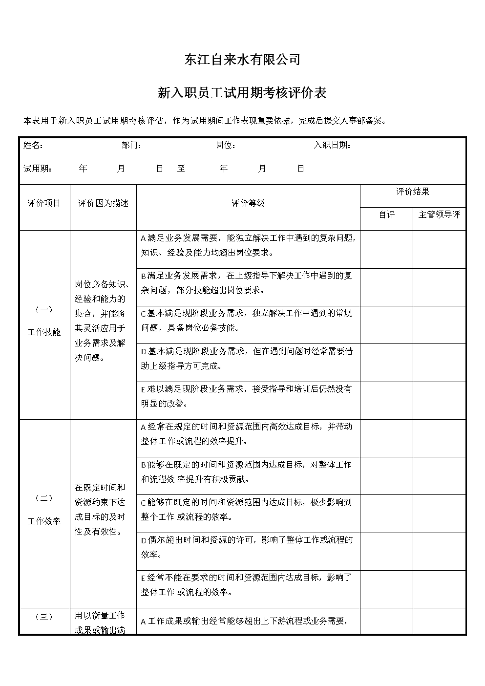 it技術(shù)學習網(wǎng)_技術(shù)調(diào)試員_it技術(shù)員