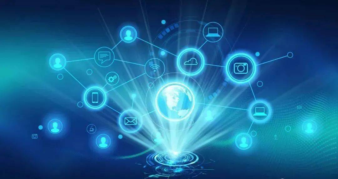 it技術公司_it公司 互聯網公司_it項目技術方案