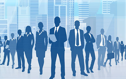 青島it外包_it外包市場(chǎng)分析及營(yíng)銷模式探討_it服務(wù)外包