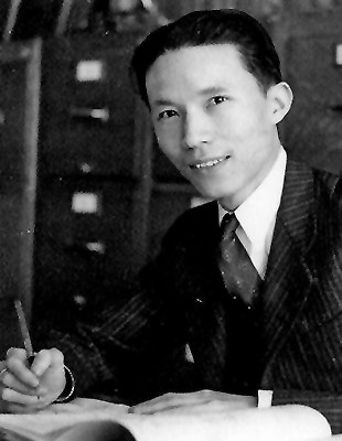 學(xué)人論學(xué)：企業(yè)要成為技術(shù)創(chuàng)新主體，工科院校要培養(yǎng)工程師