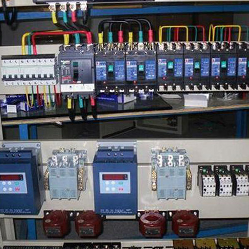 深圳企業(yè)it外包運(yùn)維服務(wù)_深圳市云帆信和網(wǎng)絡(luò)安全技術(shù)有限