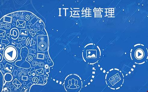 it運維新技術(shù)_it專業(yè)linux系統(tǒng)網(wǎng)絡(luò)運維講師個人介紹_it運維技術(shù)