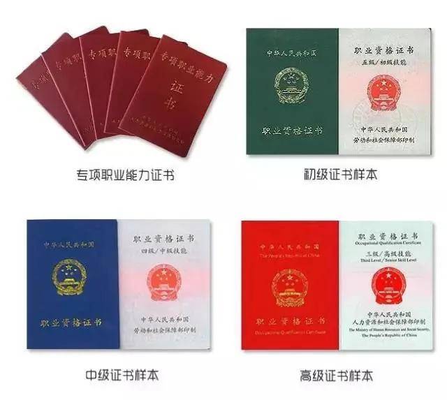 it技能服務(wù)_電商 供應(yīng)鏈金融 it咨詢 服務(wù) 公司_it服務(wù)項目經(jīng)理證書