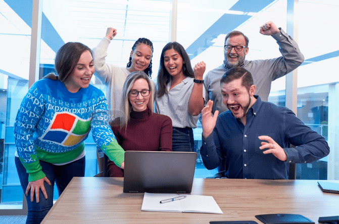 pc外包_勞務(wù)外包與業(yè)務(wù)外包的區(qū)別_百度外包和阿里外包