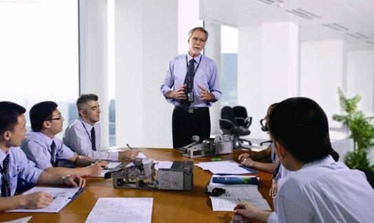 勞務(wù)外包與業(yè)務(wù)外包的區(qū)別_百度外包和阿里外包_pc外包