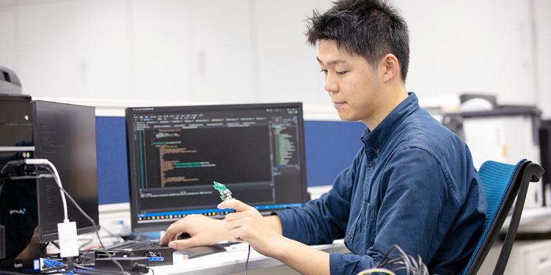 疫情下為何越來越多企業(yè)選擇IT外包？這3點原因