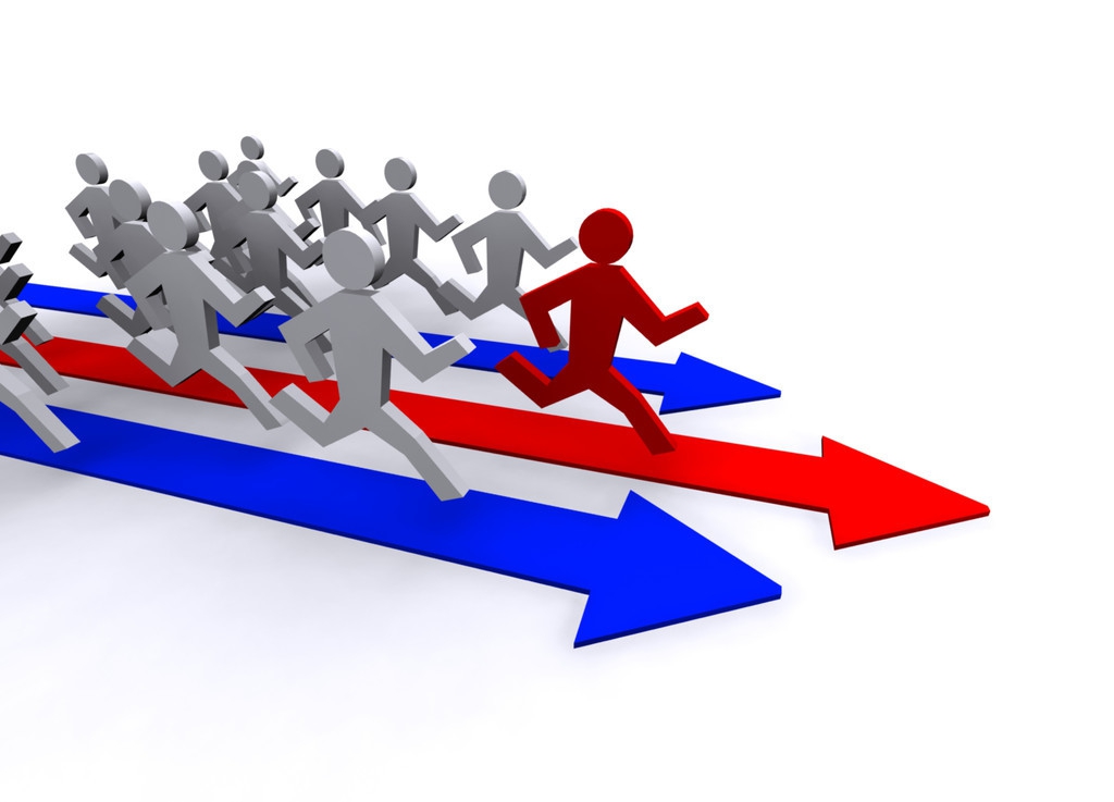 團隊需要科技賦能，IT運維的簡單說