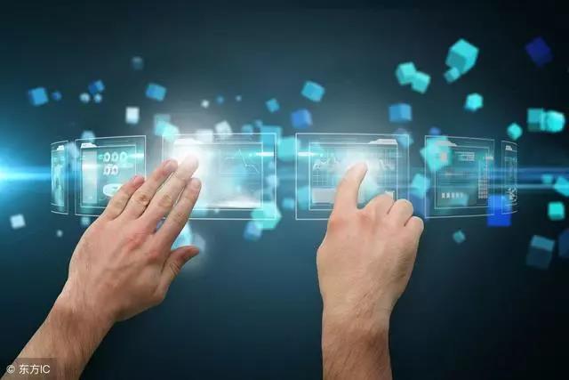 路燈設(shè)施運(yùn)維外包方案_弱電運(yùn)維外包_it運(yùn)維外包