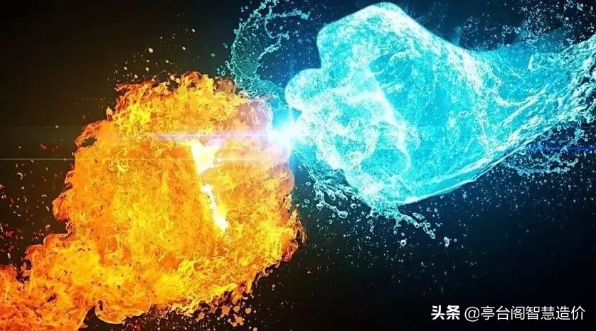 軟件開發(fā)項目：「自建團(tuán)隊」與「外包團(tuán)隊」優(yōu)劣勢分析