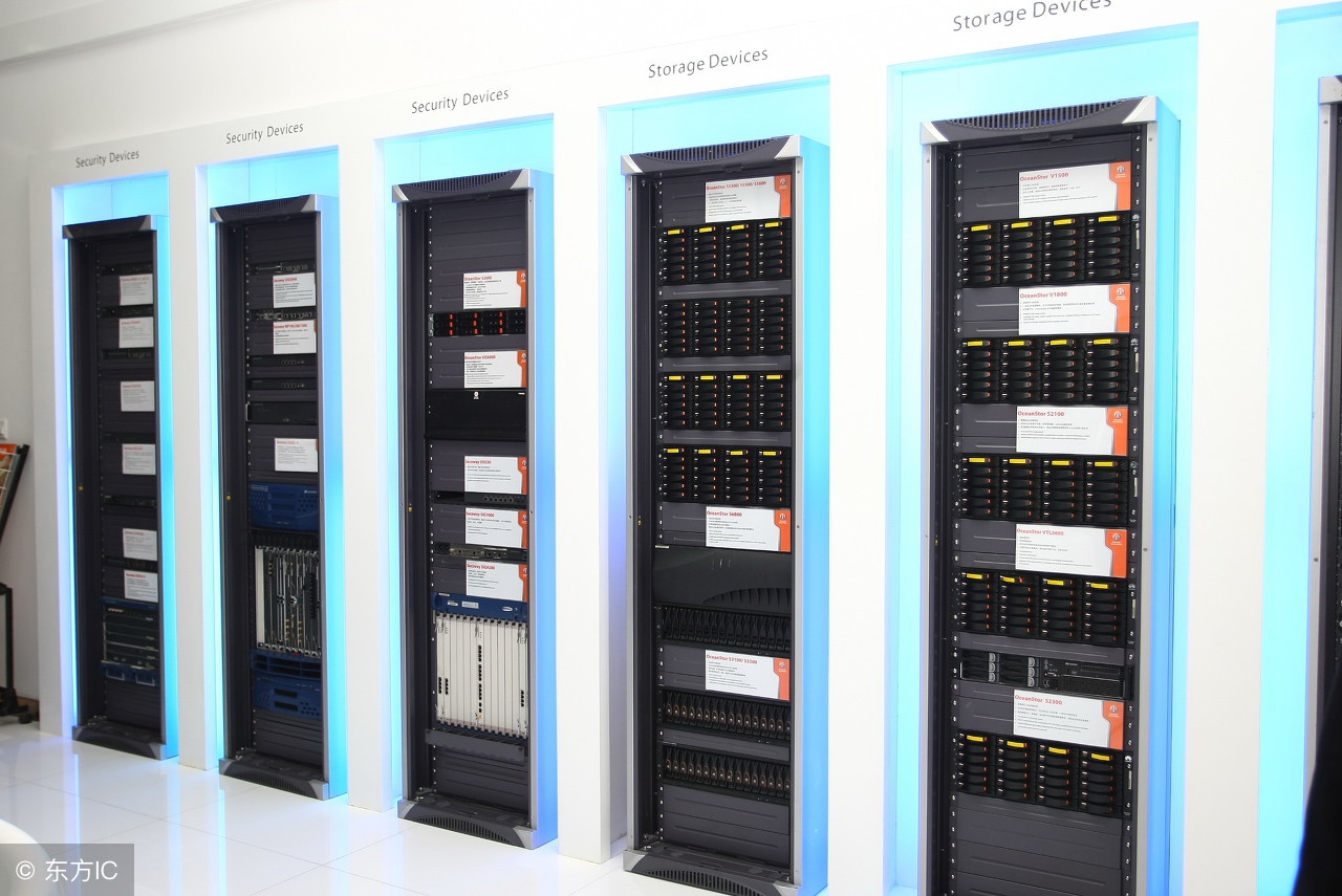 藍盟觀點：企業IT咨詢管理服務的外包，開啟IT外包新世界