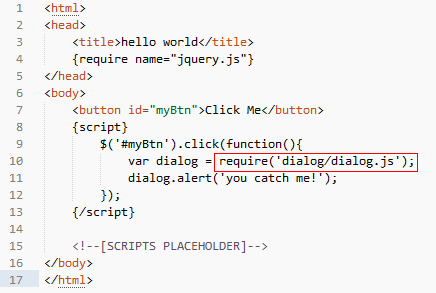 公司it外包_青島it外包_it技能外包