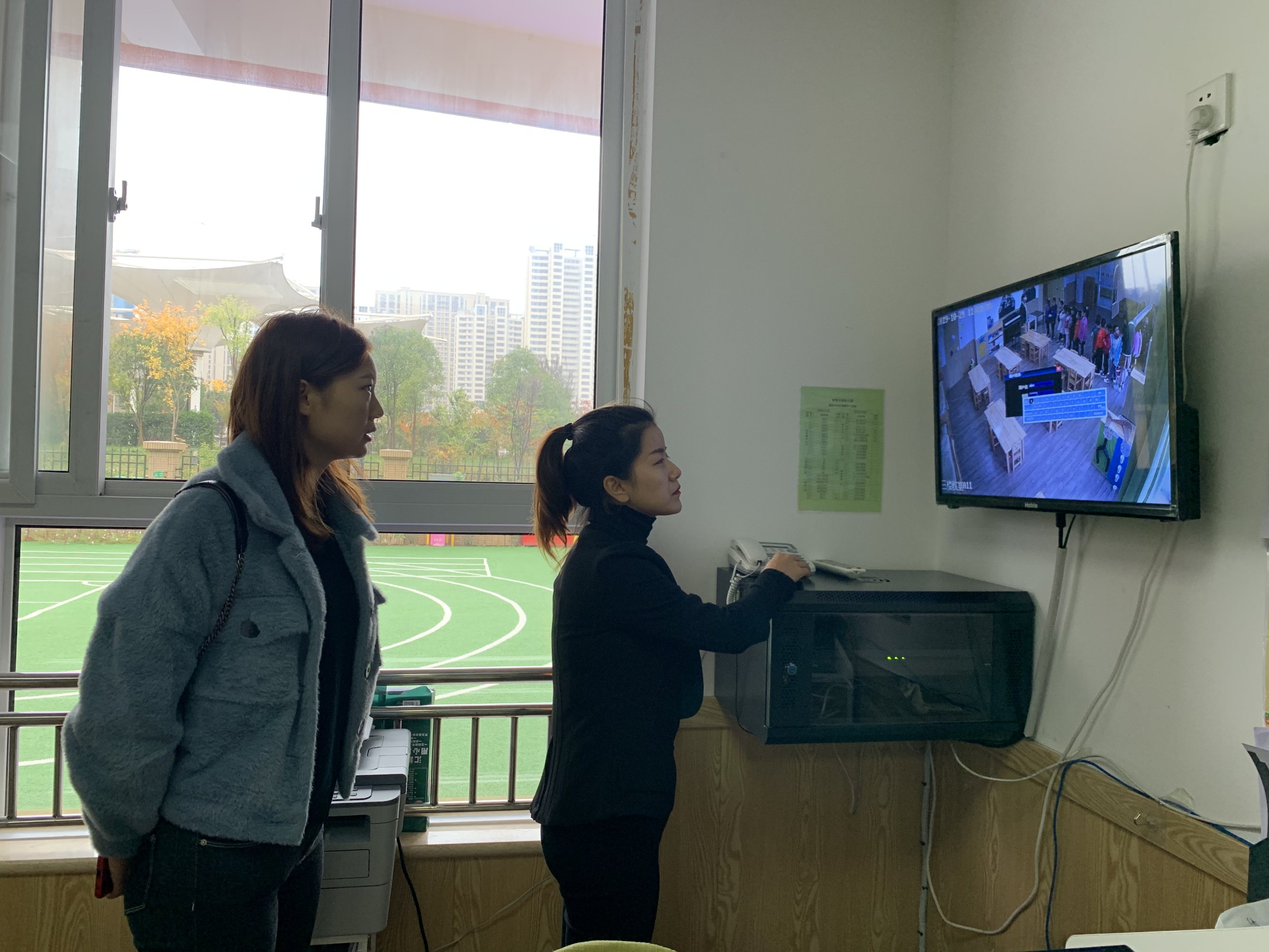 監(jiān)控安裝,監(jiān)控?cái)z像頭安裝_吳江監(jiān)控安裝_武漢監(jiān)控安裝