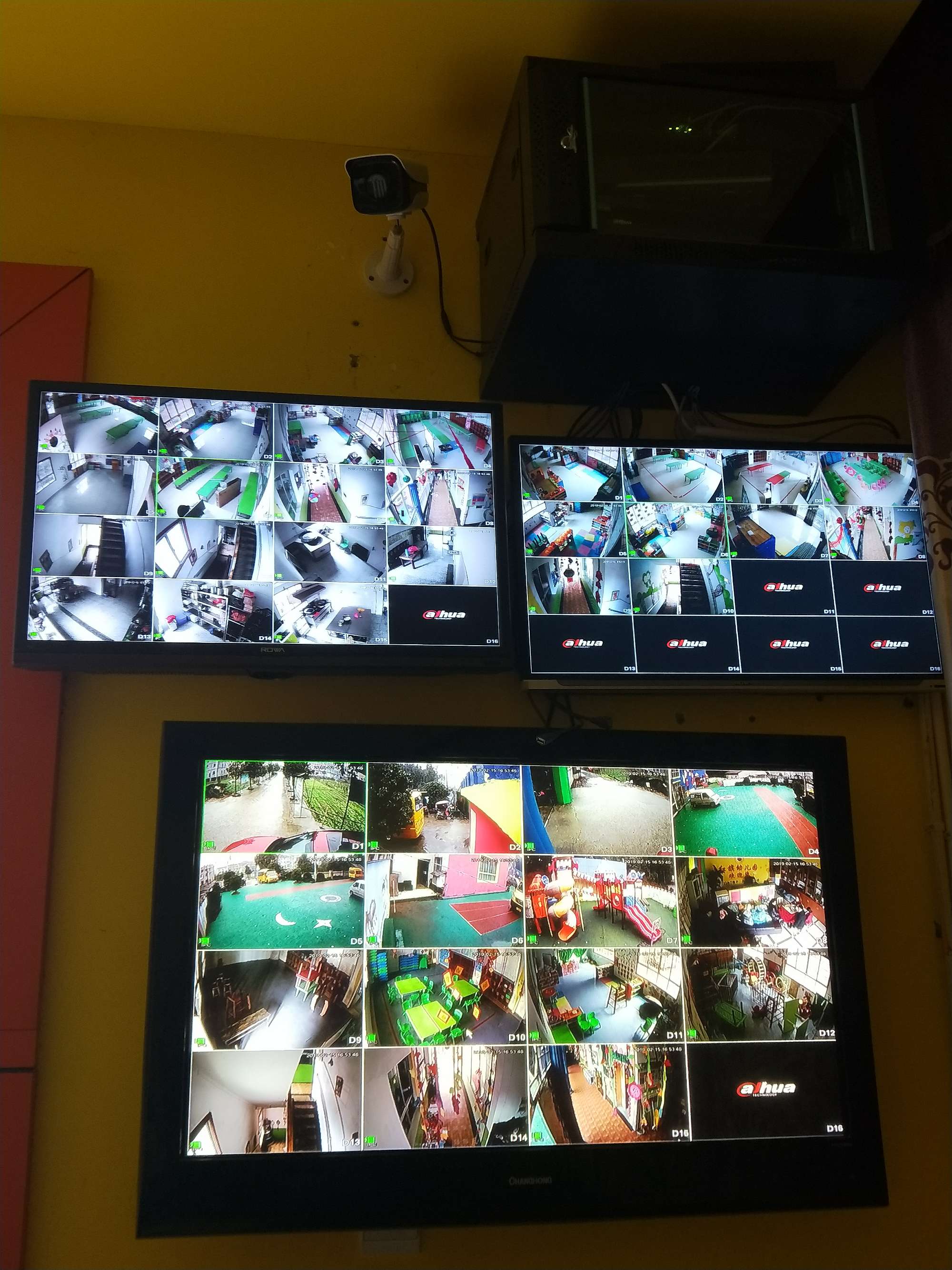 武漢監(jiān)控安裝_吳江監(jiān)控安裝_監(jiān)控安裝,監(jiān)控?cái)z像頭安裝