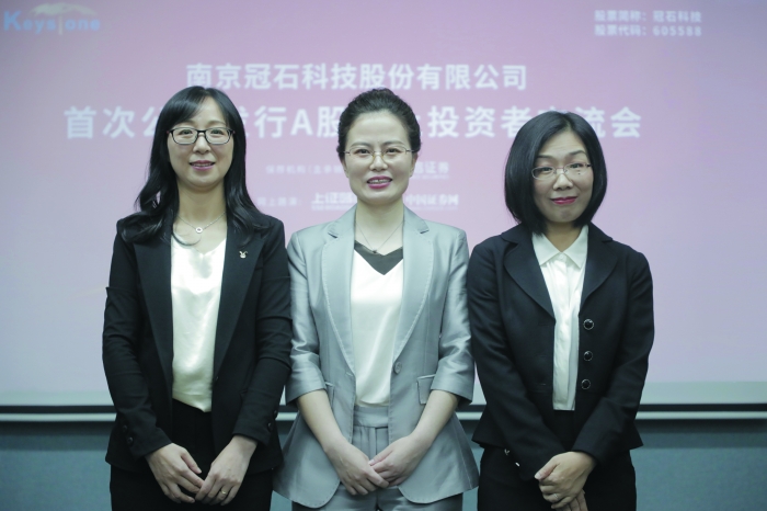 菜譜武漢菜譜武漢菜譜設(shè)計(jì)制作武漢菜譜公司_武漢網(wǎng)絡(luò)策劃推廣公司_武漢網(wǎng)絡(luò)公司