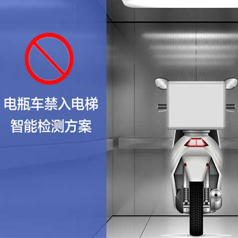 監(jiān)控設(shè)備