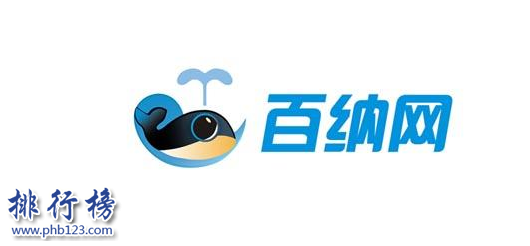 　　導語：如今全球網絡技術發達，互聯網已經普及到生活的方方面面。根據武漢各大互聯網公司規模實力以及網友好評數據排行榜123網小編為大家盤點了武漢十大互聯網公司簡介，一起來看看哪些公司上榜了。  　　武漢十大互聯網公司  　　1.斗魚TV  　　2.卷皮網  　　3.百納信息  　　4.寧美國度  　　5.航班管家  　　6.木倉科技  　　7.悅然心動  　　8.極驗驗證  　　9.優品財富  　　10.微派  　　十、微派桌游助手  　　地址：地址：光谷國際企業中心文韜樓B座201  　　微派屬于武漢微派網絡科技有限公司旗下品牌成立于2013年是一個年輕的移動互聯網游戲團隊，公司的成員擁有多年一線互聯網公司工作經驗2013年開發了桌游助手，2016年微信公眾號用戶已經突破800萬其中最知名的小游戲是貪吃蛇大作戰用戶app下載量排名第一總用戶1億多人。  　　九、優品財富  　　地址：武漢光谷金融港A1棟17樓  　　優品財富管理有限公司成立于2011年是武漢已經金融科技公司，以數據和金融科技為核心推出了優品財富網、股票通app滿足客戶看新聞、找投資、做交易等多項需求為每一位投資者提供專業一站式的投資服務。  　　八、極驗驗證  　　地址：武漢市東湖開發區大學園路武漢大學科技園內興業樓2單元2樓204室-020號  　　極驗驗證屬于武漢極意網絡科技有限公司旗下互聯網品牌公司成立于2012年是一家互聯網安全驗證的公司，解決驗證不安全以及用戶識別困難的問題保障網站的使用安全讓用戶使用更加方便。  　　七、悅然心動  　　地址：武漢市東湖新技術開發區光谷創業街7棟4樓  　　武漢悅然心動網絡科技股份有限公司成立于2012年是一家專業的互聯網科技公司，由騰訊創始人李青投資創立公司主要經營業務有社交工具的開發和運營目前已經推出40多種產品，2016年上市被摩登大道并購成為實力強大的互聯網公司。  　　六、木倉科技  　　地址：光谷軟件園C6座402  　　武漢木倉科技屬于北京木倉科技有限公司旗下的互聯網品牌公司，成立于2011年主要是汽車移動互聯網領域，整個團隊是一個年輕充滿激情的團隊，之前在百度、騰訊、谷歌等知名企業工作的優秀人才，在武漢十大互聯網公司排名第六。  　　五、航班管家  　　航班管家屬于北京活力世紀科技旗下的分公司，是國內互聯網創新企業主要是從事客戶端軟件開發以及運營的公司，為客戶提供各種實用的需求其中包括航班管家、高鐵管家等互聯網平臺武漢分部地址位于武昌區中北路31號楚河漢街工行知音大廈19F。  　　四、寧美國度  　　地址：武漢市武昌區廣埠屯廣八路天寶嘉苑c座3樓  　　武漢寧美國度科技有限公司的是一家高性價比的集成電腦公司，根據客戶的實用需求滿足客戶的方案的同時對一些部件進行優化，不斷的整合創新成為消費者喜歡的DIY整機，在武漢十大互聯網公司中穩居DIY電腦行業第一獲得廣大市民的贊譽。  　　三、百納信息  　　武漢百納信息技術有限公司成立于2010年已經有7年多的時間已經在美國、東京、北京等多個城市開設有分公司，在武漢十大互聯網公司中是唯一一家從事互聯網平臺產品開發的公司，在整個行業有很高的知名度和信譽。  　　二、卷皮網  　　卷皮網屬于武漢奇米網絡科技有限公司旗下的一個電子商務平臺網站，成立于2010年主要是為客戶提供平價商品消費的購物體驗2012年推出手機app客戶可下載在手機上購買產品，總部地址位于武漢市東湖新技術開發區軟件園東路1號軟件產業4.1期B4棟15層01室。  　　一、斗魚TV  　　斗魚TV這個互聯網公司相信大家并不陌生屬于武漢斗魚網絡科技有限公司旗下的一個彈幕式直播分享網站，主要是給用戶提供視頻直播和比賽直播的服務，另外還有體育、綜藝、戶外等多個直播平臺，總部地址位于武漢東湖開發區軟件園東路1號軟件產業4.1期B1棟11樓。  　　結語：以上就是排行榜123網小編為大家盤點的武漢十大互聯網公司，這些互聯網公司憑借自己多年的經驗不斷創新成為武漢知名的互聯網公司。