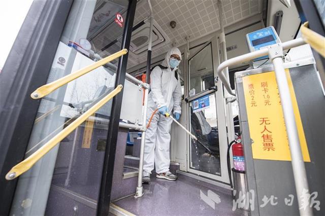 武漢數據恢復_移動硬盤格式化后數據還能恢復嗎_硬盤壞了 數據能恢復嗎