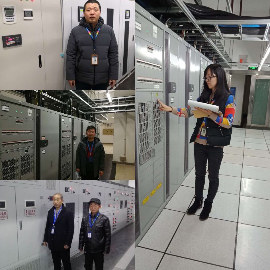 捷達(dá)汽車(chē)雨刷器的維修_武漢服務(wù)器維修_窗口服務(wù)觸摸液晶評(píng)價(jià)器