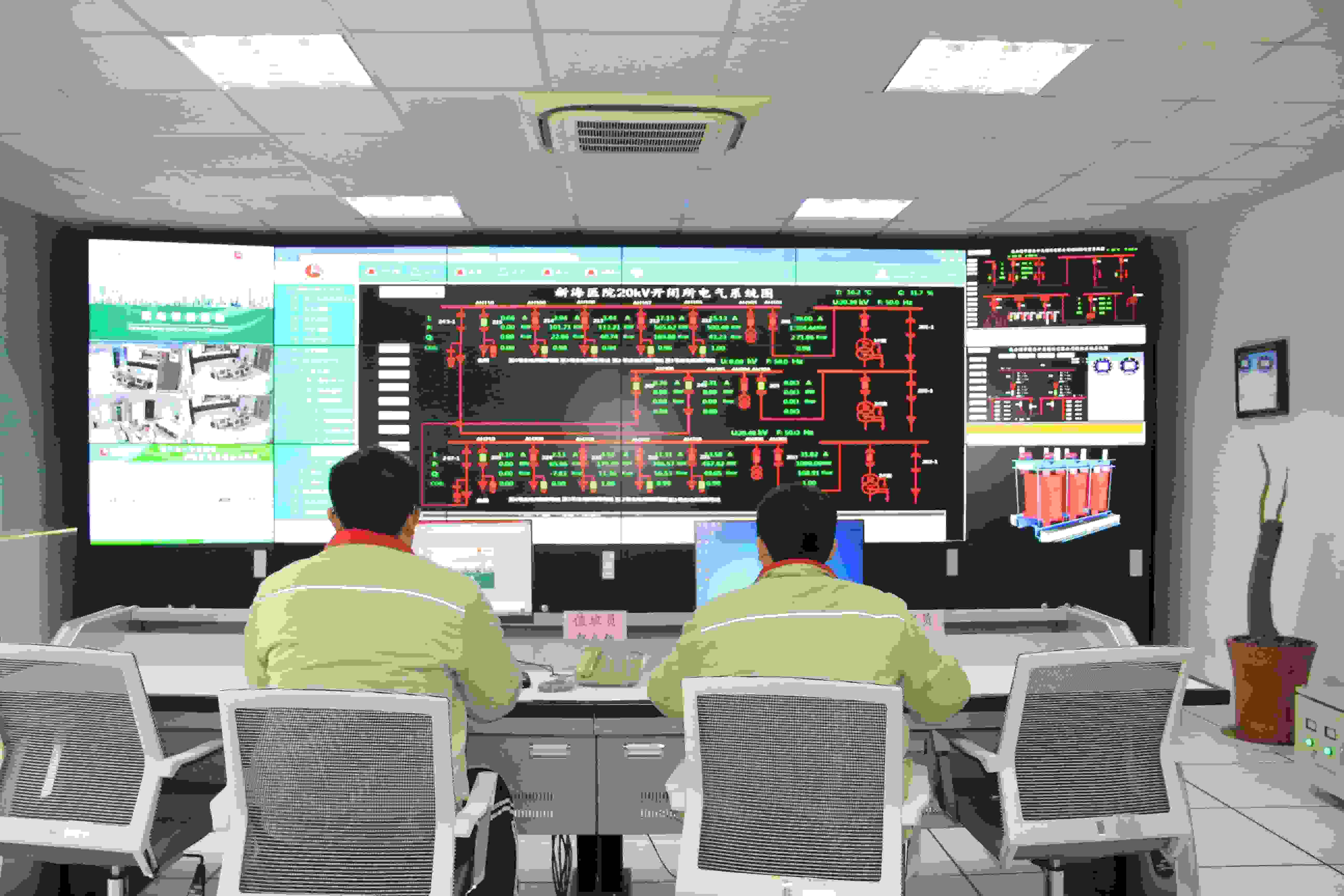 武漢服務(wù)器維修_窗口服務(wù)觸摸液晶評(píng)價(jià)器_捷達(dá)汽車(chē)雨刷器的維修