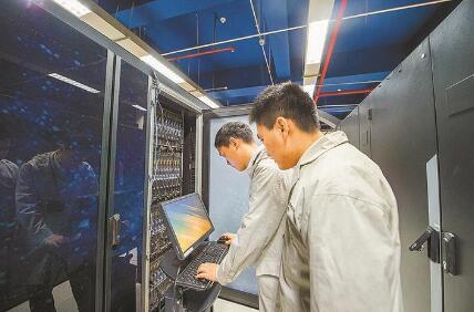 窗口服務(wù)觸摸液晶評(píng)價(jià)器_武漢服務(wù)器維修_捷達(dá)汽車(chē)雨刷器的維修