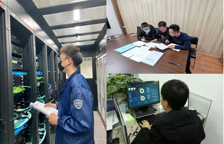 捷達(dá)汽車(chē)雨刷器的維修_窗口服務(wù)觸摸液晶評(píng)價(jià)器_武漢服務(wù)器維修