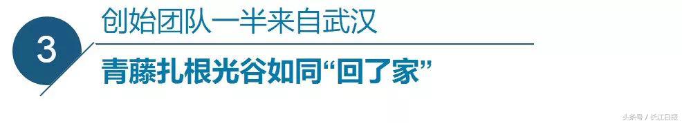 這家給小米、斗魚提供網絡安全服務的企業(yè)，“研發(fā)大腦”設在光谷