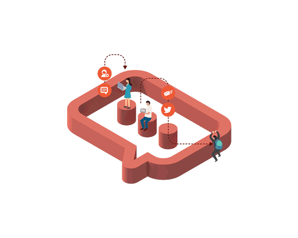 這家給小米、斗魚提供網絡安全服務的企業(yè)，“研發(fā)大腦”設在光谷