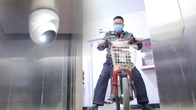 武漢監控安裝_中維世紀監控安裝安裝設置_武漢安裝監控的公司