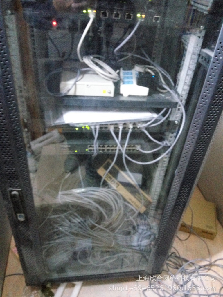 武漢監控安裝_專業監控安裝_泰安監控安裝