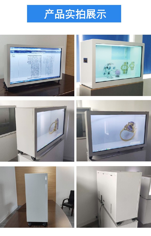 武漢安防監控_武漢監控安防公司_安全監控 智能安防