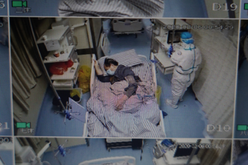 監(jiān)控監(jiān)控安裝_上海監(jiān)控安裝監(jiān)控_武漢監(jiān)控安裝