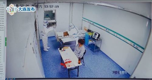 監(jiān)控監(jiān)控安裝_武漢監(jiān)控安裝_上海監(jiān)控安裝監(jiān)控