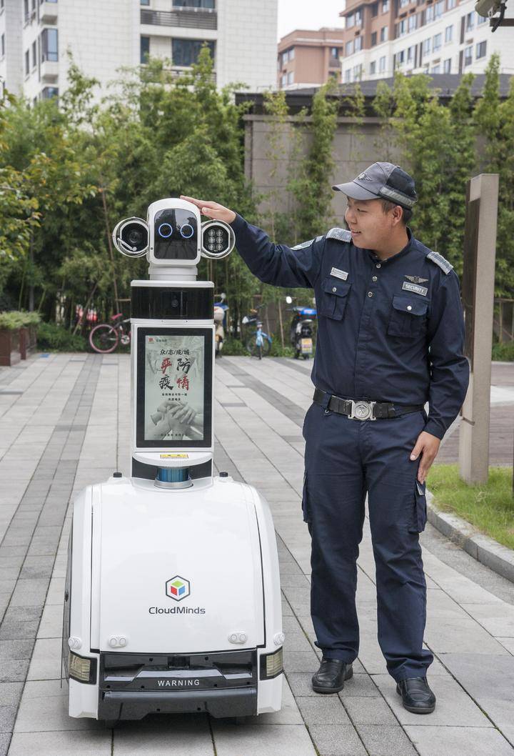 株洲四喜監(jiān)控安防_武漢安防監(jiān)控_武漢監(jiān)控安防