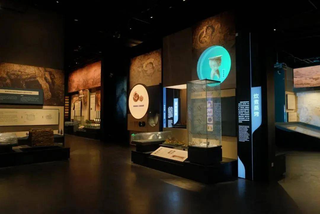 數據被覆蓋怎么恢復_移動硬盤壞了數據能恢復嗎_武漢數據恢復